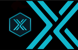 Khi nhu cầu NFT chậm lại, liệu Immutable X (IMX) có thể xoay chuyển tình thế? Immutable X (IMX) luc keo NFT