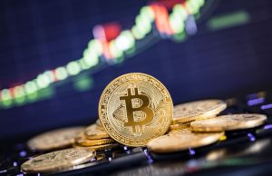 Tin vắn Crypto 18/03: Bitcoin có khả năng hướng đến mốc $ 30.750 cùng tin tức Cardano, Fantom, Chainlink, Polygon, Paraspace, NFT, RIF