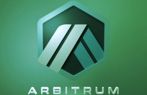 Arbitrum