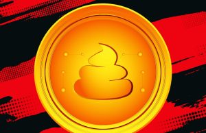 Vitalik Buterin chối bỏ BITE và các shitcoin khác vì không có “giá trị văn hóa hoặc đạo đức quy đổi” BITE