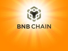 BNBChain đề xuất phí giao dịch linh hoạt