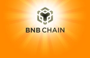 BNB Chain đề xuất phí giao dịch linh hoạt để tăng khả năng cạnh tranh của BSC BNBChain đề xuất phí giao dịch linh hoạt