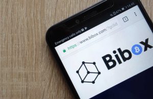 Sàn Bibox bị cáo buộc lừa đảo vì chậm trễ người dùng rút tiền