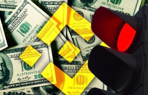 Stablecoin sẽ được hưởng lợi từ khủng hoảng Silvergate? Tại sao Binance chọn USDC? Binance