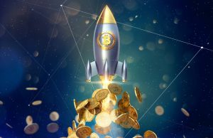 Thị trường bò tiền điện tử sắp diễn ra? Bitcoin