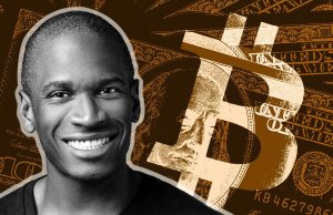 Arthur Hayes mạnh dạn dự đoán giá Bitcoin sẽ đạt 1 triệu đô la khi Fed “quay xe” không còn là chuyện xa vời Bitcoin