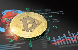 Các trader Bitcoin chuẩn bị cho cuộc họp FOMC Hoa Kỳ khi holder ngắn hạn thống trị thị trường Bitcoin