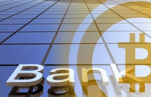 Vai trò của Bitcoin trong cuộc khủng hoảng ngân hàng toàn cầu là gì? Bitcoin