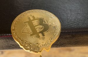 Steve Hanke chỉ trích Bitcoin “không phải là tiền tệ” và có “giá trị cơ bản bằng 0” bitcoin