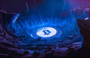 Trader quyền chọn Bitcoin vẫn khá lạc quan bất chấp vụ kiện CFTC chống lại Binance Bitcoin