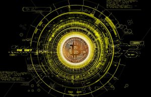 Thiết lập giao dịch cổ điển này liệu có thể giúp Bitcoin đạt $100.000? Bitcoin