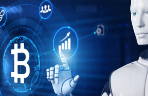 ChatGPT phác thảo các kịch bản tiềm năng có thể khiến Bitcoin đạt 1 triệu đô la
