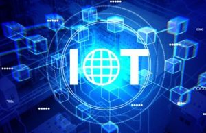 Thị trường Blockchain IoT ước tính vượt 124 triệu đô la vào năm 2030 Blockchain IoT 124 trieu 2023