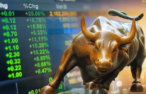 Còn 1 tuần nữa để Bitcoin xác nhận thị trường tăng giá mới
