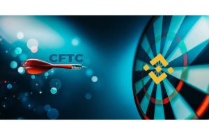 FUD Binance-CFTC Hoa Kỳ khiến giá BNB có nguy cơ giảm xuống 200 đô la