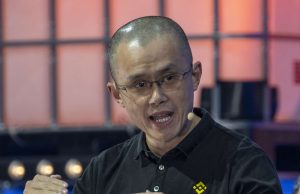 CEO Binance bác bỏ cáo buộc thao túng của CFTC giữa lúc dòng tiền ra tăng đột biến