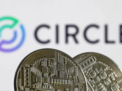 Các công ty crypto nộp đơn xin giấy phép ngân hàng quốc gia tại Mỹ