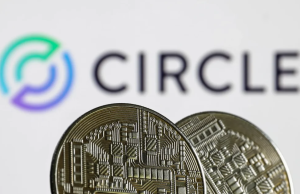Circle có thể đối mặt với việc mua lại 10-30% tổng số USDC vào tuần này, trị giá 4-12 tỷ đô la Circle (USDC) được kỳ vọng sẽ thành công với hành động yêu cầu mua lại vào tuần tới