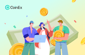 CoinEx