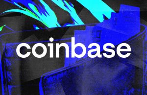 Coinbase tạm dừng chuyển đổi USDC: USD giữa khủng hoảng Coinbase