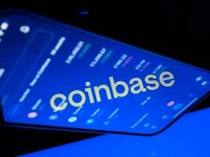 Coinbase