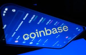 Coinbase cập nhật các điều khoản staking: Unstake SOL, ATOM, ADA và XTZ Coinbase