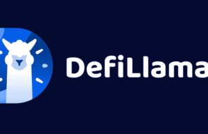 Một bộ phận team DefiLlama đang tách ra riêng sau khi úp mở phát hành và airdrop token