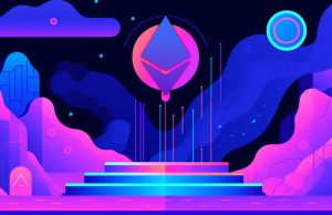 Dự kiến sắp Ethereum tăng giá “khủng” ETH