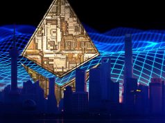 Liệu DeFi bùng nổ cùng nâng cấp Shanghai có thúc đẩy ETH vượt 2.500 đô la? ETH