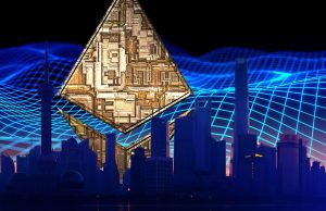 Liệu DeFi bùng nổ cùng nâng cấp Shanghai có thúc đẩy ETH vượt 2.500 đô la? ETH