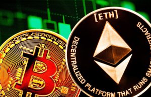 Ethereum