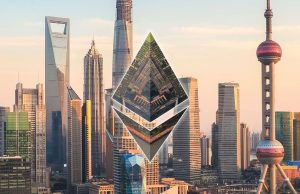 ‘Rút tiền đang đến!’ – Các nhà phát triển Ethereum xác nhận kỷ nguyên cho fork Shapella Shapella