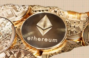 3 xu hướng đang đe dọa sự phát triển của Ethereum Ethereum