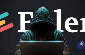Euler Finance yêu cầu hacker hoàn lại 90% tiền đánh cắp trong vòng 24 giờ, token EUL tăng hơn 100% Euler Finance