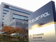 Europol