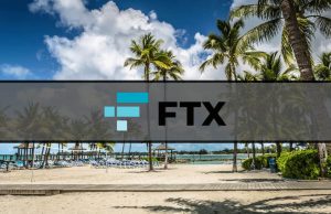 FTX