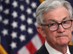 Thế tiến thoái lưỡng nan của Chủ tịch Fed Powell: Cắt giảm hay không cắt giảm lãi suất?