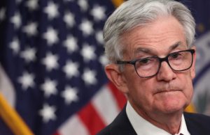Thế tiến thoái lưỡng nan của Chủ tịch Fed Powell: Cắt giảm hay không cắt giảm lãi suất?