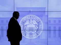 Fed công bố chương trình tài trợ có kỳ hạn ngân hàng trị giá 25 tỷ đô la Fed công bố chương trình tài trợ có kỳ hạn ngân hàng trị giá 25 tỷ đô la