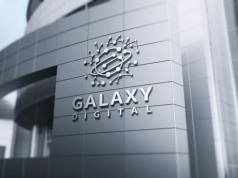 Galaxy Digital có lãi sau khoản lỗ ròng 1 tỷ đô la vào năm 2022