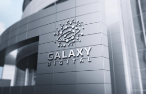 Galaxy Digital có lãi trở lại sau khi lỗ ròng 1 tỷ đô la vào năm 2022 Galaxy Digital có lãi sau khoản lỗ ròng 1 tỷ đô la vào năm 2022