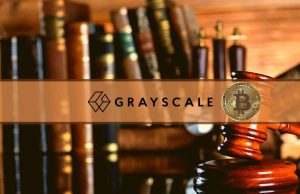 FTX kiện Grayscale để mở khóa 9 tỷ đô la từ quỹ tín thác Bitcoin và ETH Grayscale