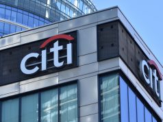 Citi