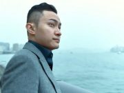 Justin Sun làm dấy lên lo ngại sau khi rút 13,8 triệu đô la ETH từ Binance Justin Sun