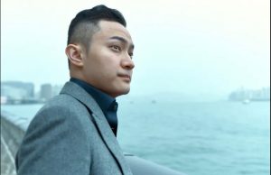 Justin Sun đề xuất mua lại Credit Suisse với giá 1,5 tỷ đô la Justin Sun