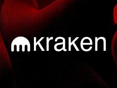 Kraken