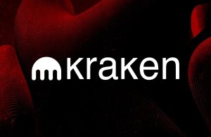 Kraken sắp ra mắt ngân hàng trong nay mai bất chấp quy định bất ổn Kraken