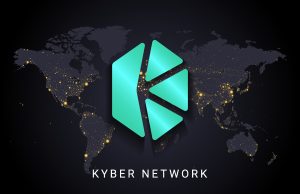 Kyber Network nói gì về việc người dùng swap 2 triệu USDC nhưng chỉ nhận được 0,05 USDT? Kyber Network