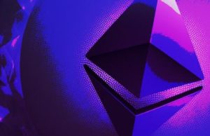 Lido Ethereum da stake