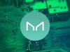 MakerDAO